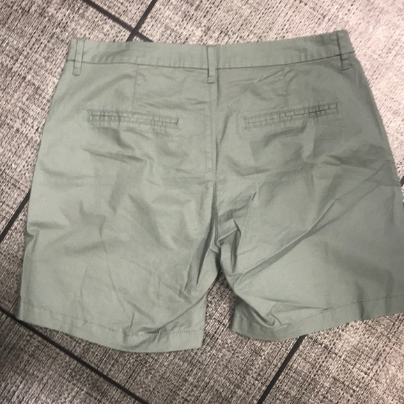 Shorts - Bermuda - Picture 4 of 4